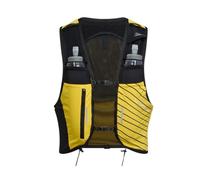 Vest La Sportiva Ultra M