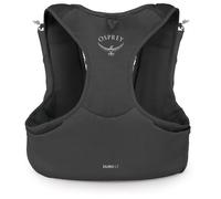 Osprey Duro Lt Hydration Vest Black M