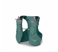 Trail Vest Osprey Duro Pro 7 (Cascade Blue)
