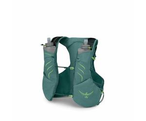 Trail Vest Osprey Duro Pro 7 (Cascade Blue)