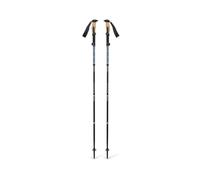 Trail Vista FLZ Trekking Poles