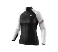 Trail windbreaker Dynafit DNA WIND (Black Out) woman