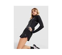 Trailberg Ignite Full Zip Jacket - Black - Womens XS
