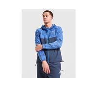 Trailberg Locus Jacket - Blue - Mens L