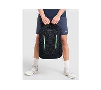 Trailberg Mavot 28L Backpack - Blue - Kids One Size