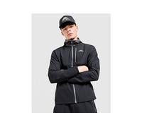 Trailberg Odyssey 2.0 Hooded Jacket - Black - Mens XL