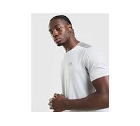Trailberg Rapid Dash T-Shirt - Grey - Mens L