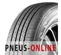 Landsail CLV2 ( 225/60 R17 99H )