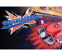 Trailblazers Steam CD Key