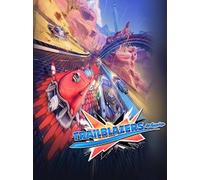Trailblazers Steam Key GLOBAL
