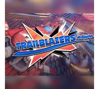 Trailblazers (Xbox One / Xbox Series X|S) Xbox Live Key - UNITED STATES