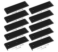 Trailer Bank Slide - Boat Trailer Bank Slide, Boat Trailer Bank Pad, Heavy Duty Boat Trailer Bank Slider, Bate Launch Mat