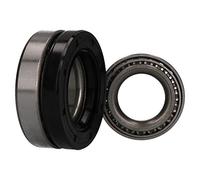 Trailer Bearing Kit Bradley KIT 190 Indespension ISHU009 48548/10 44649/10