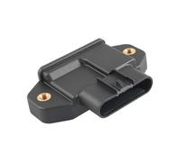 Trailer Brake Continue Relays Assembly Brake Continue Relays Easy Installation Replacement Part 15819418 Trailer