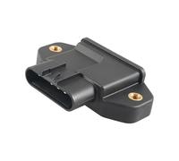 Trailer Brake Continue Relays Assembly Brake Continue Relays Easy Installation Replacement Part 15819418 Logistics Trailer Equipment