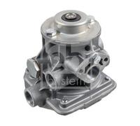 Trailer Brake Valve Fits Druckluft OE 9710023070 Febi 180398