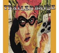 Trailer Bride - Trailer Bride