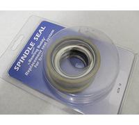 Trailer Buddy Model No. 10 Bearing Buddy Spindo Seal, Seal Dia. 2.36"