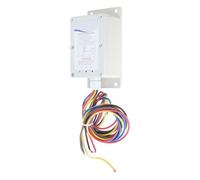 Trailer Campers AC Soft Starter Set Starter For Air Conditioning Enables Easy Start AC With A Small Generator Power Supply Start Accessory