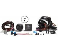 ACPS-ORIS 044-648 Towbar electric kit