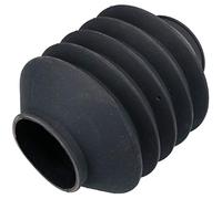 Trailer Hitch Coupling Bellows Gaiter for Indespension Braked Hitches