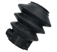 Trailer Hitch Coupling Gator Bellows Gaiter Alko 161S / 251S 950Kg To 2600Kg