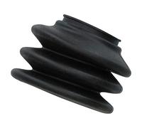 AB Tools Trailer Hitch Coupling Gator Bellows Gaiter for ALKO AKS 2004/3004