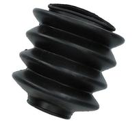 AB Tools BRADLEY TRAILER BELLOWS HITCH NO BOLT COVER H09-H26, EH09-EH27 MP2034B MAYPOLE