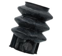 Trailer Hitch Coupling Gator Bellows Gaiter For Braked Knott Kf7.5 & Krv13-30