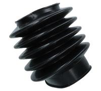 AB Tools HITCH BELLOWS TRAILER SUITABLE FOR KNOTT kFG35 COVER UNIVERSAL MAYPOLE MP2037B