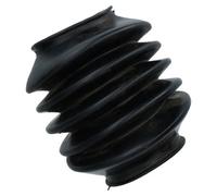 Trailer Hitch Coupling Gator Bellows Gaiter Knott Kfg13 To Kfg30