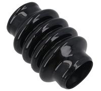 AB Tools Trailer Hitch Coupling Gator Bellows Gaiter Knott KFG13 to KFG30