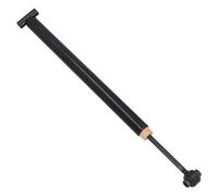 Trailer Hitch Coupling Overrun Damper ALKO 251 1500kg to 2600kg