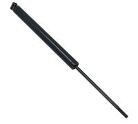 Trailer Hitch Coupling Overrun Damper for Knott 750kg - 1300kg KRV13 KF13