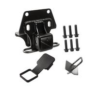 Trailer Hitch Coupling Tow Hitch For 4runner 03-22