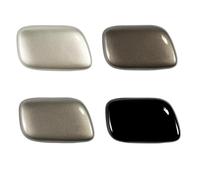 Trailer hitch cover For 14-18 For Volvo For S80 For S80L