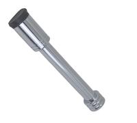 Trailer Hitch Pin Device, Automotive Replacement Part, Glossy | Trailer Hitch Pin Device Automotive Replacement Part
