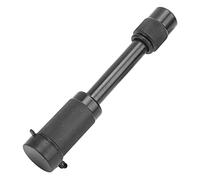 Trailer Hitch Pin Lock, Trailer Hitch Locks Trailer Hitch Lock with 2 Keys 5/8in Iron for RVs