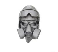 Trailer hook rust protection cover made to endure outdoor weather, engineered for fit and constructed from sturdy materials