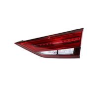 Trailer Light For A3 For 8V 2017 2018 2019 2020 8V5945092A LED Rear Tail Light Turn Signal Stop Brake Warning Lamp Assembly