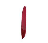 Trailer Light For Changan For EADO 2020 2021 Car Rear Bumper Reflector Light Brake Fog Lamp Reverse Stop Warning
