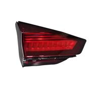 Trailer Light For Geely For Atlas 2020 LED Tail Light Rear Inside Brake Lamp Turn Signal Car Accessories Parking Reverse Warning