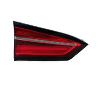 Trailer Light For SAIC For MG For HS Car Rear Lamp Tail LampParking Stop Lamp Turning Signal Clearance Lights Rear Brake(Inside Left Dynamic flow version)