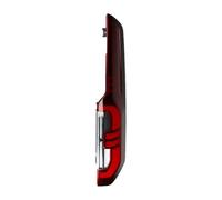 Trailer Light For Transit 2023 Rear Tail Light Turn Signal Lamp With Bulb Brake Reversing Driving