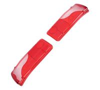 Trailer Lights For Sprinter For Scania 5 6 Series For Man For TGA 2006 Rear Light Len Car Chassis Cab Onwards Left Right Red Shell Taillight