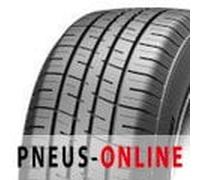 Trailer Max