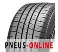 Trailer Max XL