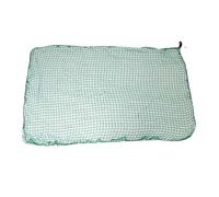 Trailer Net with Elastic Rope Stretchable Trailers Net Heavy Duty Cargo Universal For Trailer Truck Mesh Extend Cover Luggage