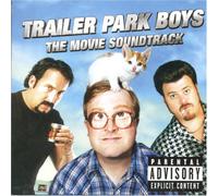 Trailer Park Boys