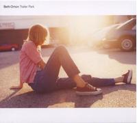 Trailer Park (Legacy Edition) by Sony Legacy (2009-03-10)